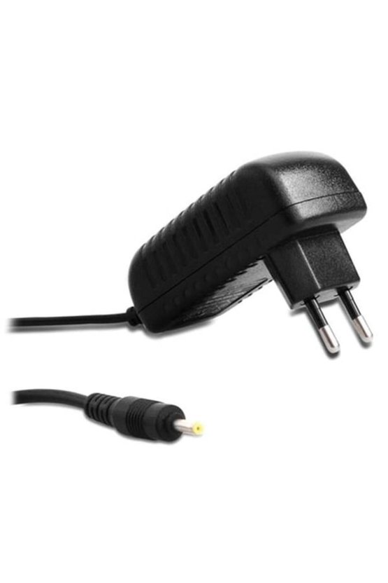 5V-3A Tablet Pc Adaptörü