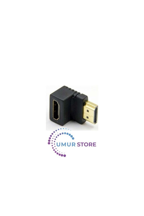 HDMI Uzatma L