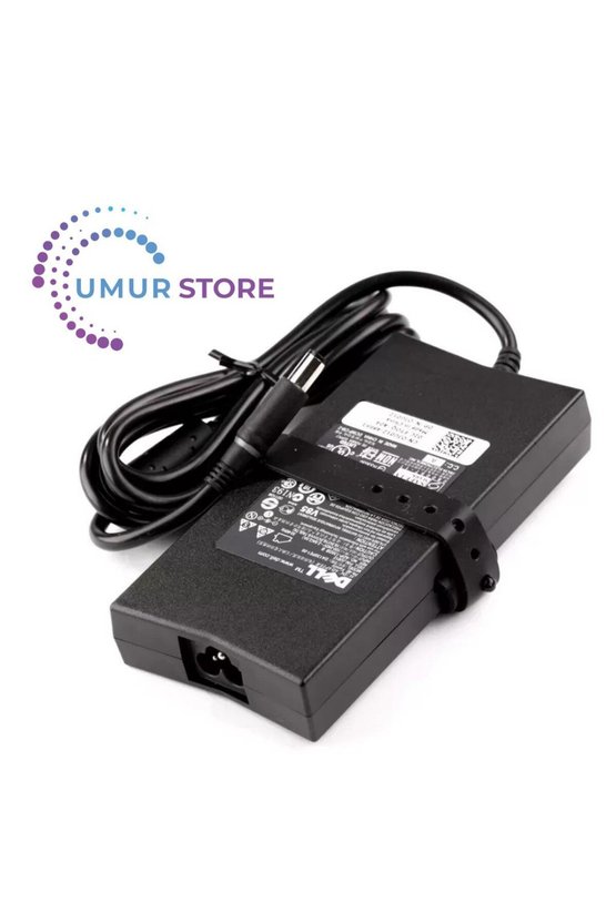 Dell DA130PE1-00 Notebook Adaptörü