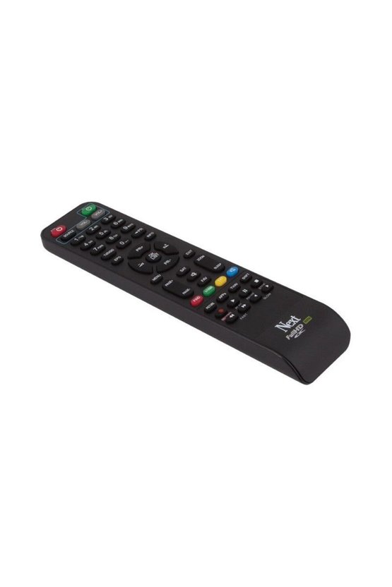 Twin Diamond HD Orjinal Kumanda