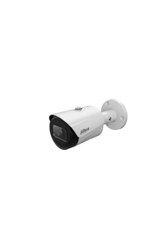 Ipc-hfw1230s-s-0280b-s4 2mp 2.8mm Ip Bullet Kamera (starlight)