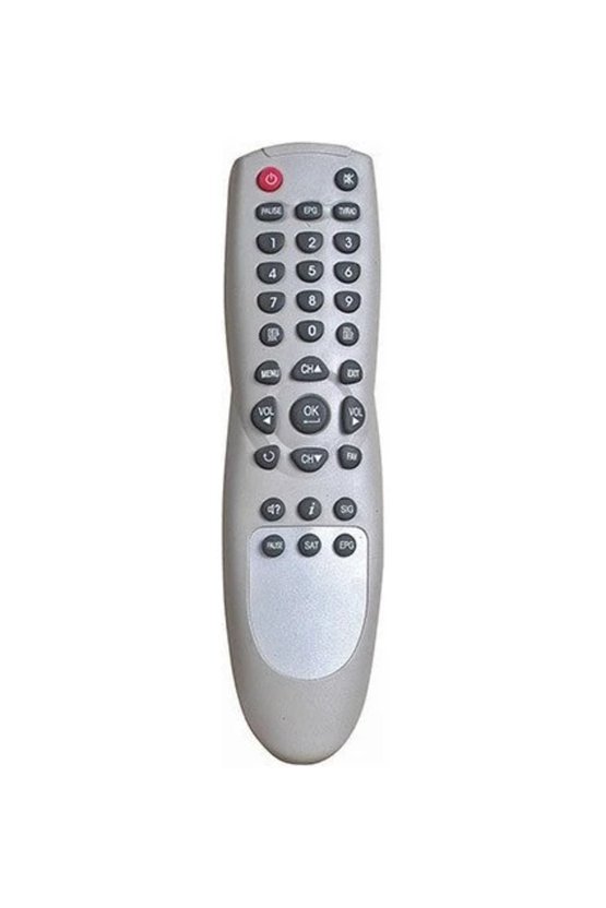 Weko Kr Baftec 9000 * 105000 Kumanda