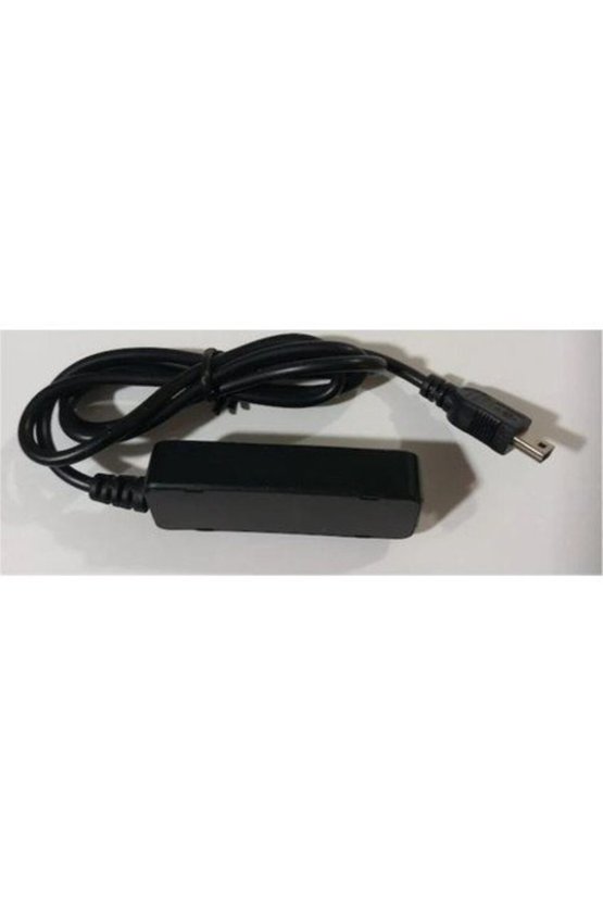 Kanky Hd Display Kumanda Alıcı Gözü