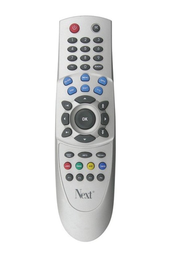Kr YE-7500 Hd Cıs (OK-554)