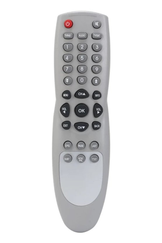 Kr 105000 Kumanda