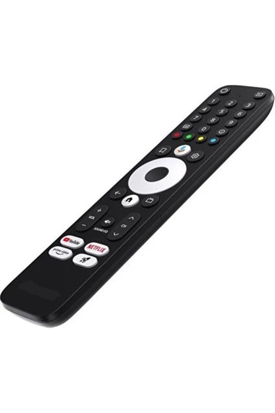 Dreamstar Uyumlu Dreamstar Nova 4K Android Box Kumandası