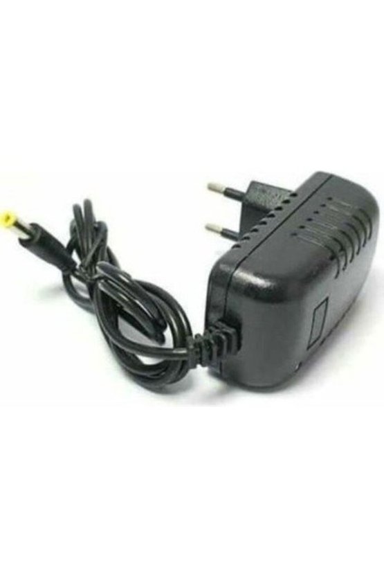 Şerit LED Trafo Adaptör 12V 1 Amper