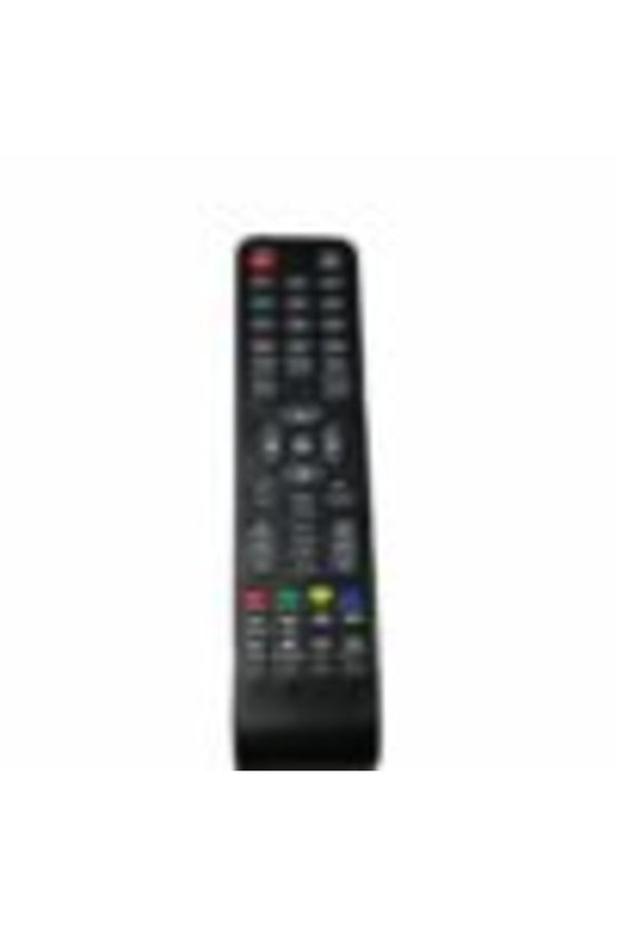 2200-EDR000 Uyumlu TV Kumanda
