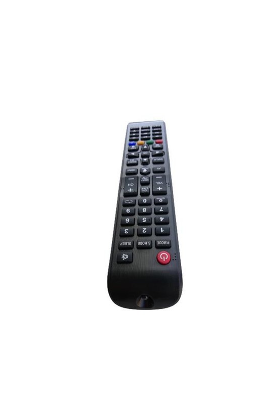EL32DAB3037 Led Tv Kumandası