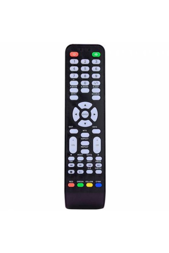 Saba 22uz9500 Lcd – Led Tv Kumandası