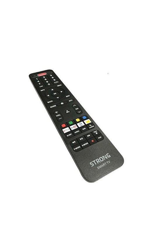 MT32ES2000F Android Smart Tv Kumanda