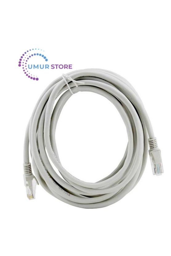 Kablo.Cat6 3 Metre *S-Lınk Sl-Cat603