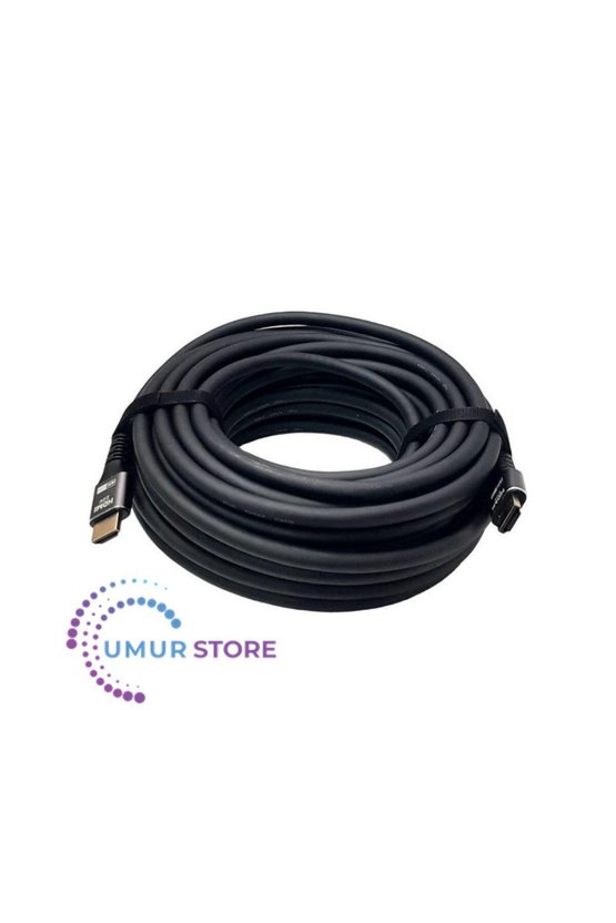 4K 5mt HDMI Kablo V2.0 60HZ SLX-HD4K05