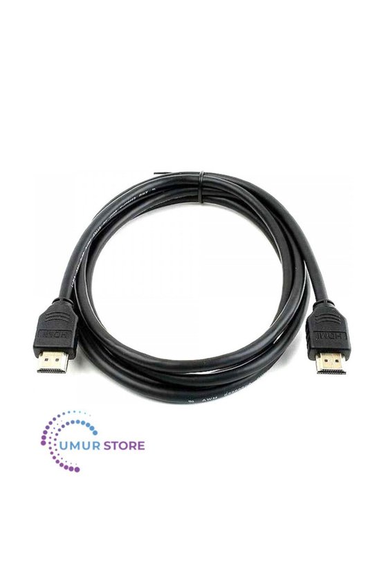 HDMI Kablo 1.5 mt