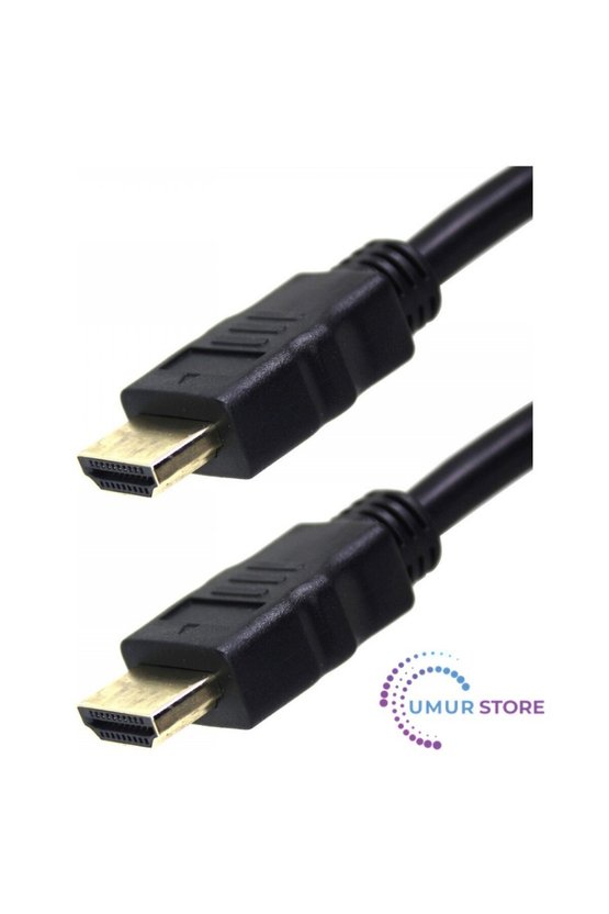 HDMI Kablo 1.5 mt