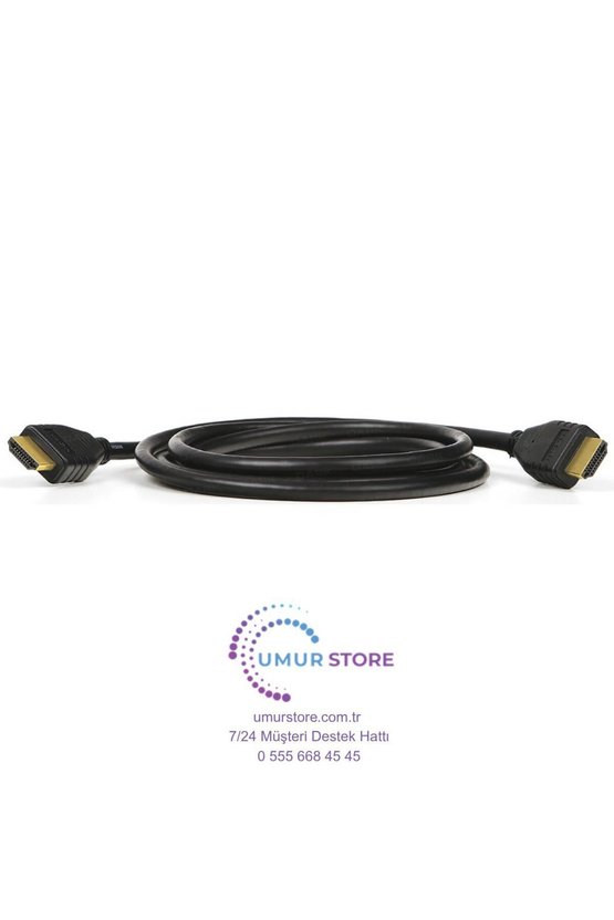 HD-CVL150 V1,3 Hdmi Kablo (1,5m)