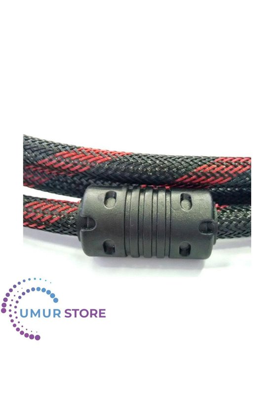 HDMI Kablosu 1.4b 3D 3 Metre HDMI Kablosu