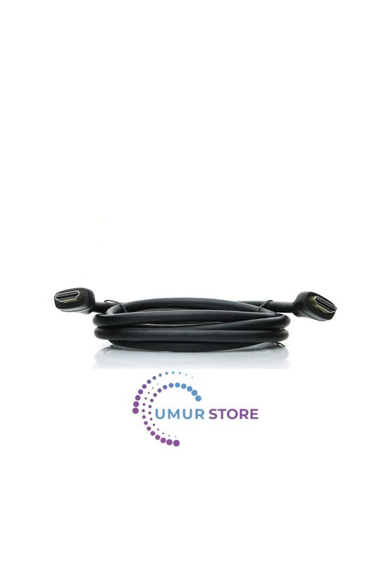 1.5 Metre 2.1 HDMI Kablo - 4K8K, 48Gbps,Dynamic HDR,HDR10, HDCP2.2, eARC, Dolby (DK-HD-CV21L150P)