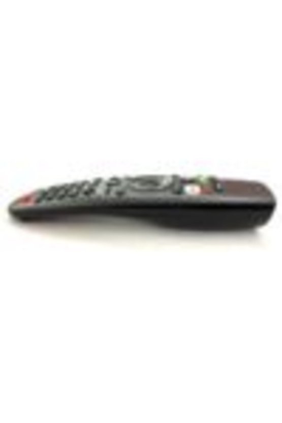 Skytech 65ST2205 Webos Smart Tv Kumanda-Mikrofonlu