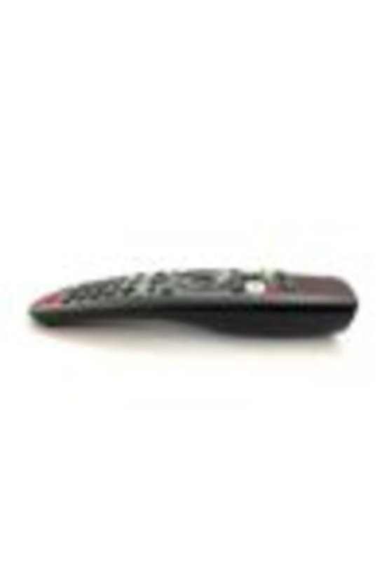 ST-5590 Webos Smart Tv Kumanda-Mikrofonlu