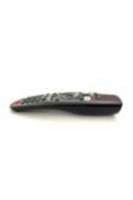 AX65FIL240 Webos Smart Tv Kumanda-Mikrofonlu