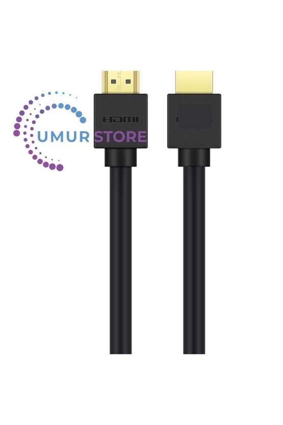 Dynamic Hdr 8k 60 Hz 3D Ultra Hd 1.5 Metre 2.1 HDMI Kablo SWV943100