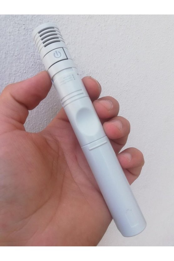 afsw-18har1rp10 İle Uyumlu Klima Kumandası