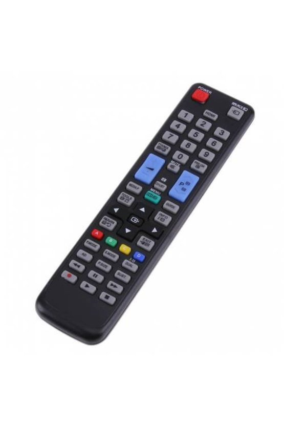 Aa59-00325 ile uyumlu Plazma Lcd Tv Kumandası