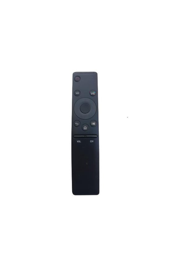 Bn59-01260 ile uyumlu Smart Led Tv Akıllı Kumanda
