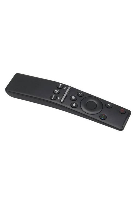 Ue-65nu7400 ile uyumlu Smart 4k Led Tv Kumandası