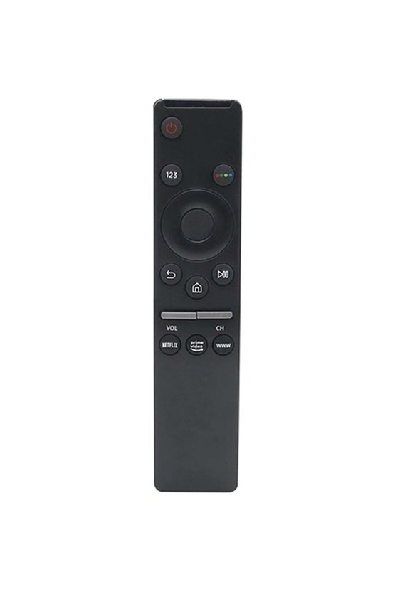 50AU7000 Smart 4K LED Tv Kumandası L1613 123194-A18