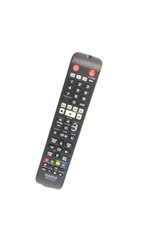 Ak59-00148a ile uyumlu Dvd Blu-ray Kumandası