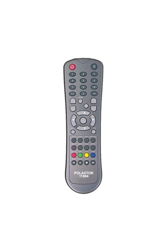 UYDU KUMANDA NEXTSTAR YE-18000 HDMI CIS YAZISIZ