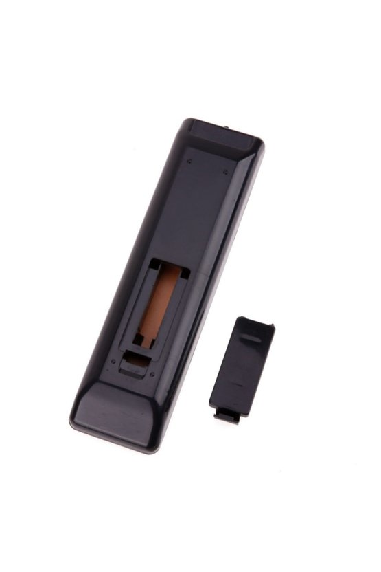 Src-4104 Lcd Tv Kumandası