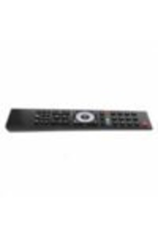 B32LEG5W Uyumlu LED Tv Kumandası
