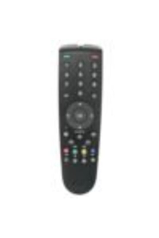 B32LDZ0l Lcd Led Tv Kumandası