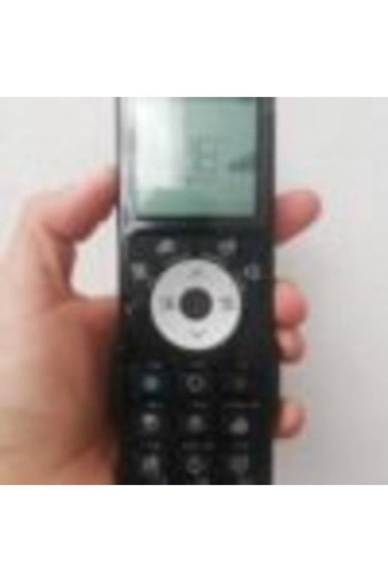 Arçelik 5401552303 İle Uyumlu Klima Kumandası