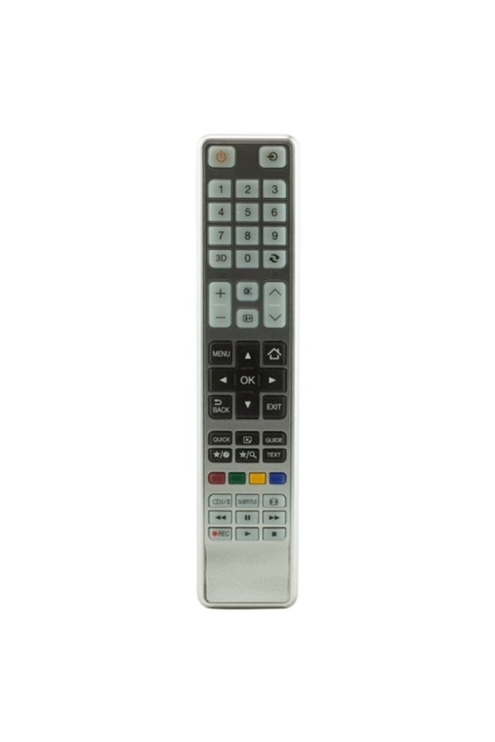 48l5445 Lcd Led Tv Kumandası 17179 Y
