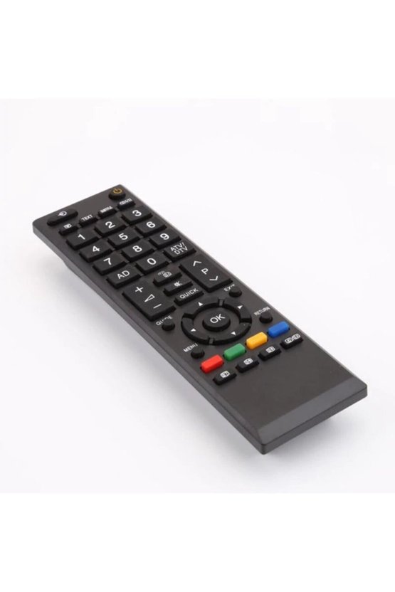 32av703g Lcd Tv Kumandası