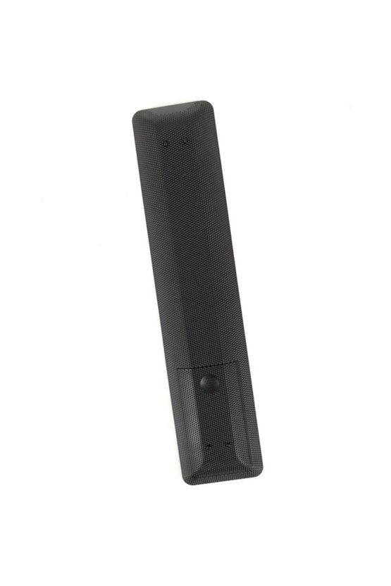 Ct-8053 Netflix Led Tv Kumanda
