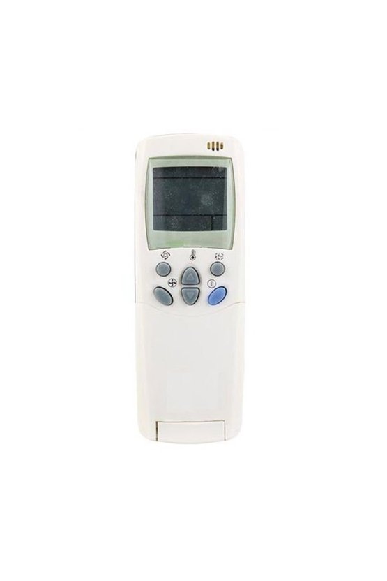6711A20010P KLİMA KUMANDASI