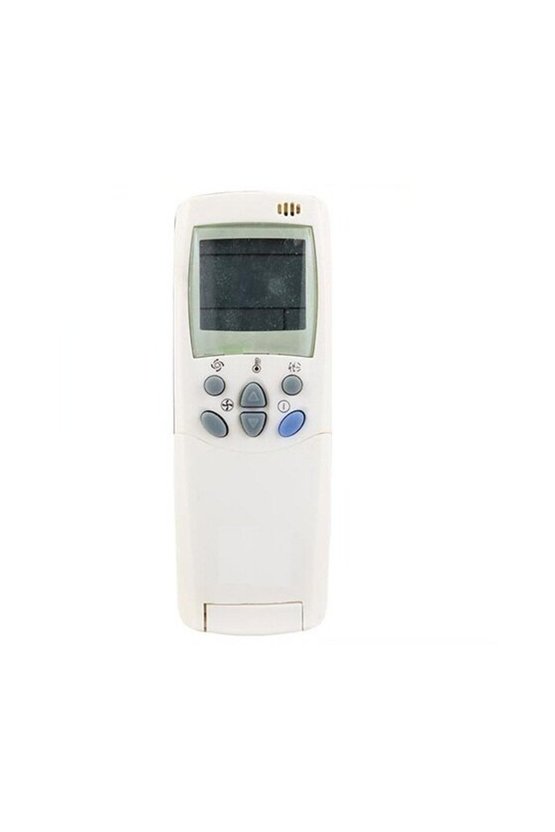 LG 6711A90023E Klima Kumandası
