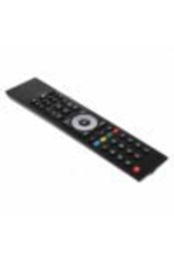 B32LB5313 Uyumlu LED Tv Kumanda