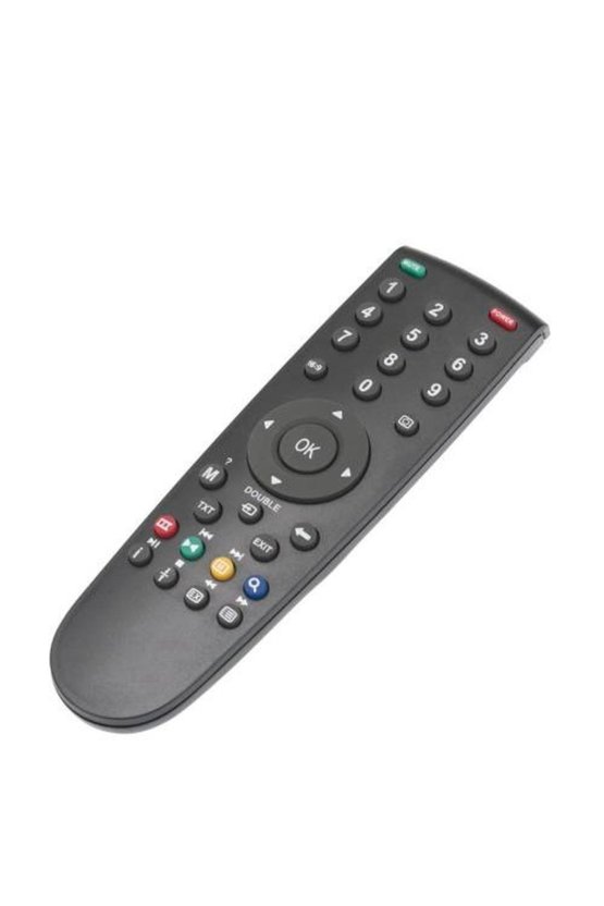 B32LDZ0l Lcd Led Tv Kumandası