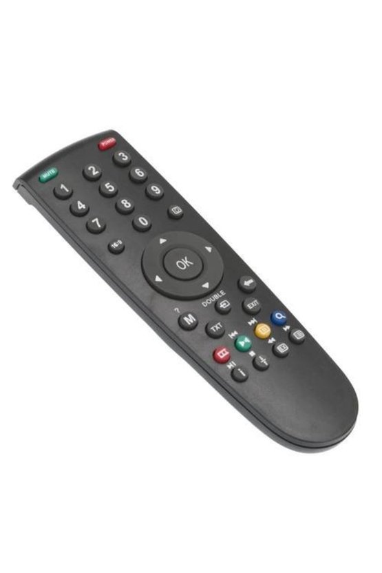 B32LEM2B Lcd Led Tv Kumandası