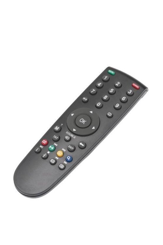 B32LEM2B Lcd Led Tv Kumandası