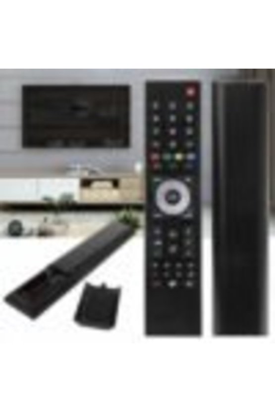 B42LEP6 Led Tv Kumandası