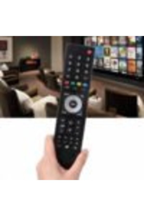 B42LEP6 Led Tv Kumandası