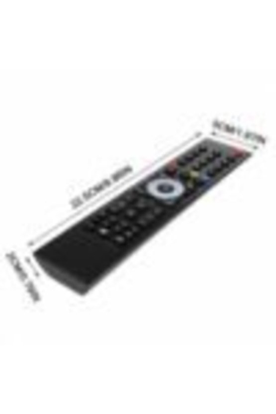 B42LEP6 Led Tv Kumandası