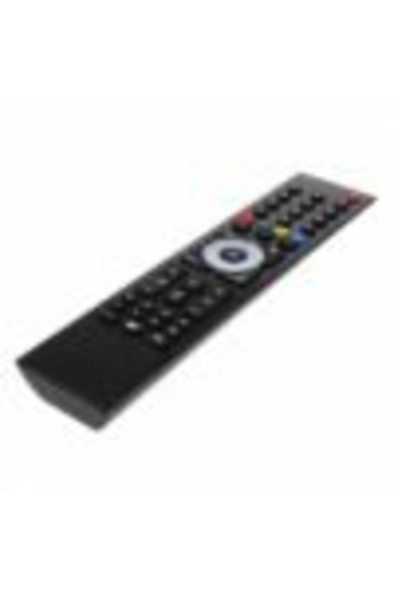 B37LEP6 Led 3d Tv Kumandası